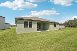 Tampa - Salt Meadows - 13828 Richland Gulf Circle Parrish FL 34219 - 040