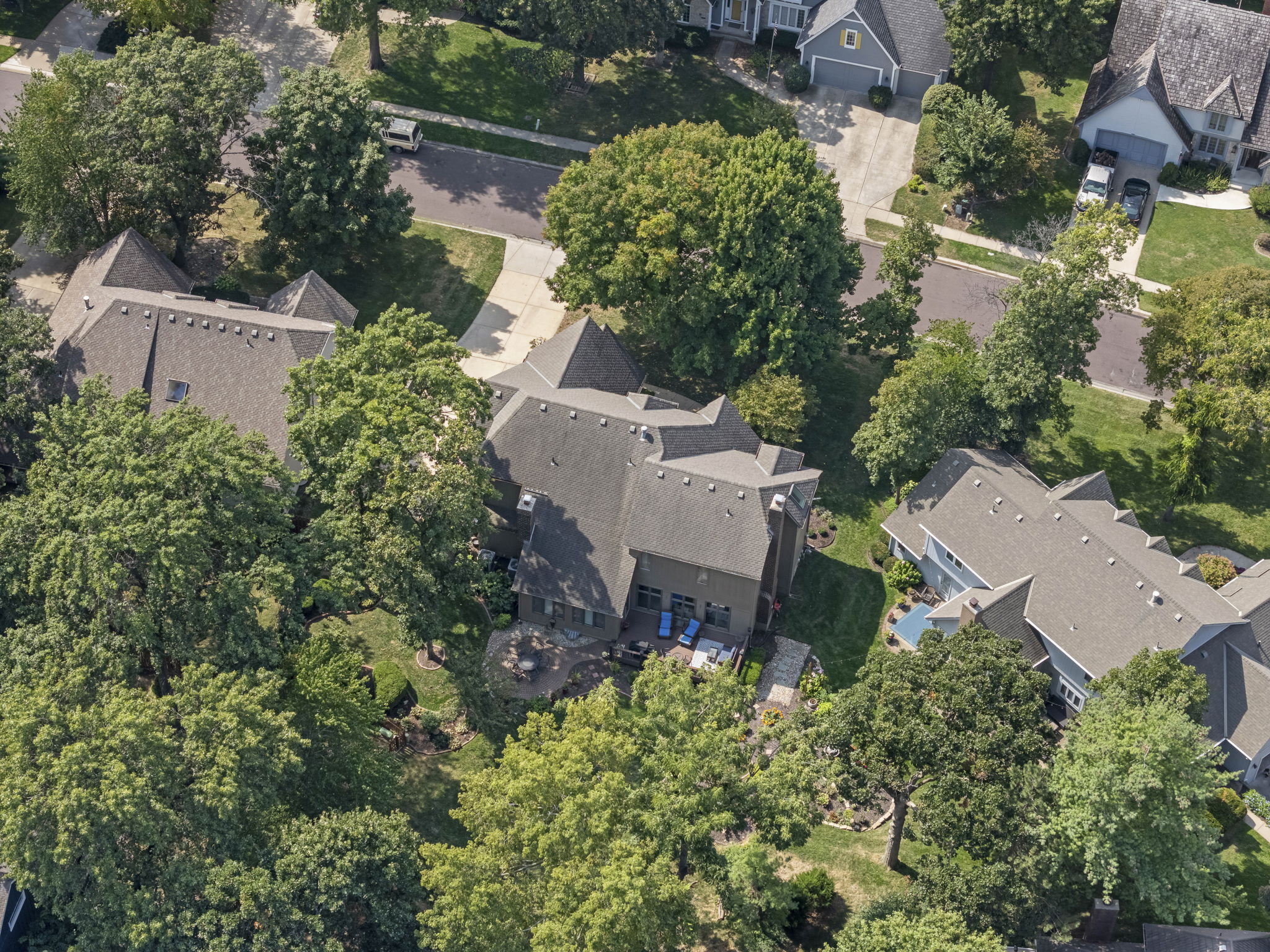 Aerial