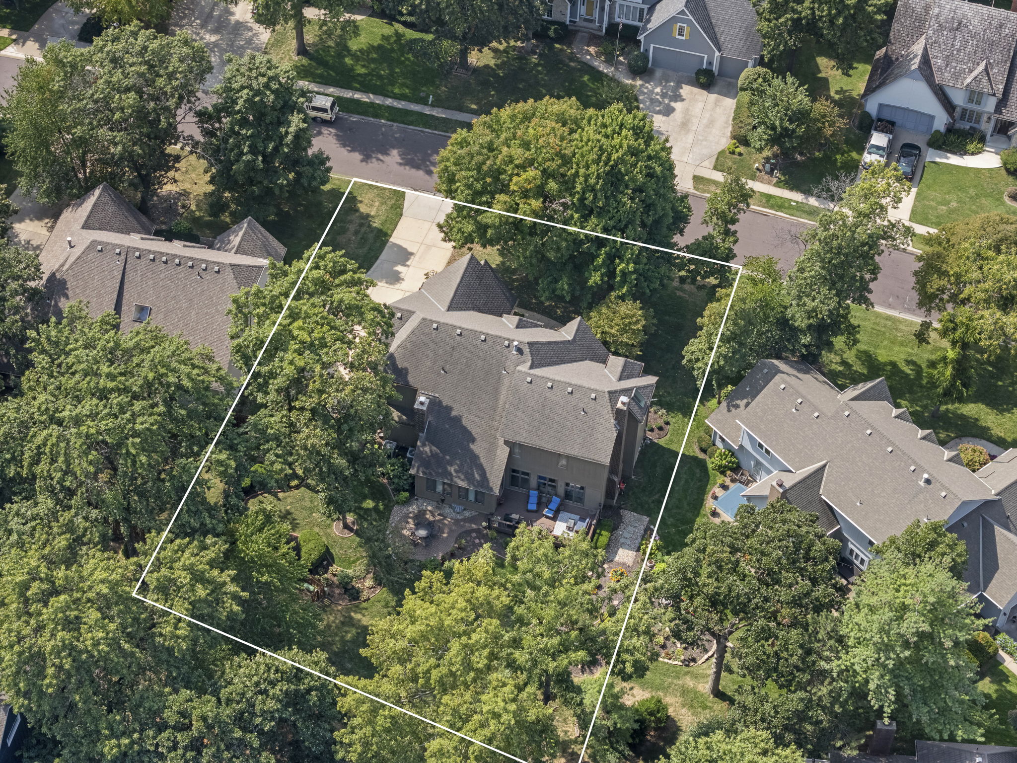 Aerial