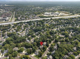 Aerial