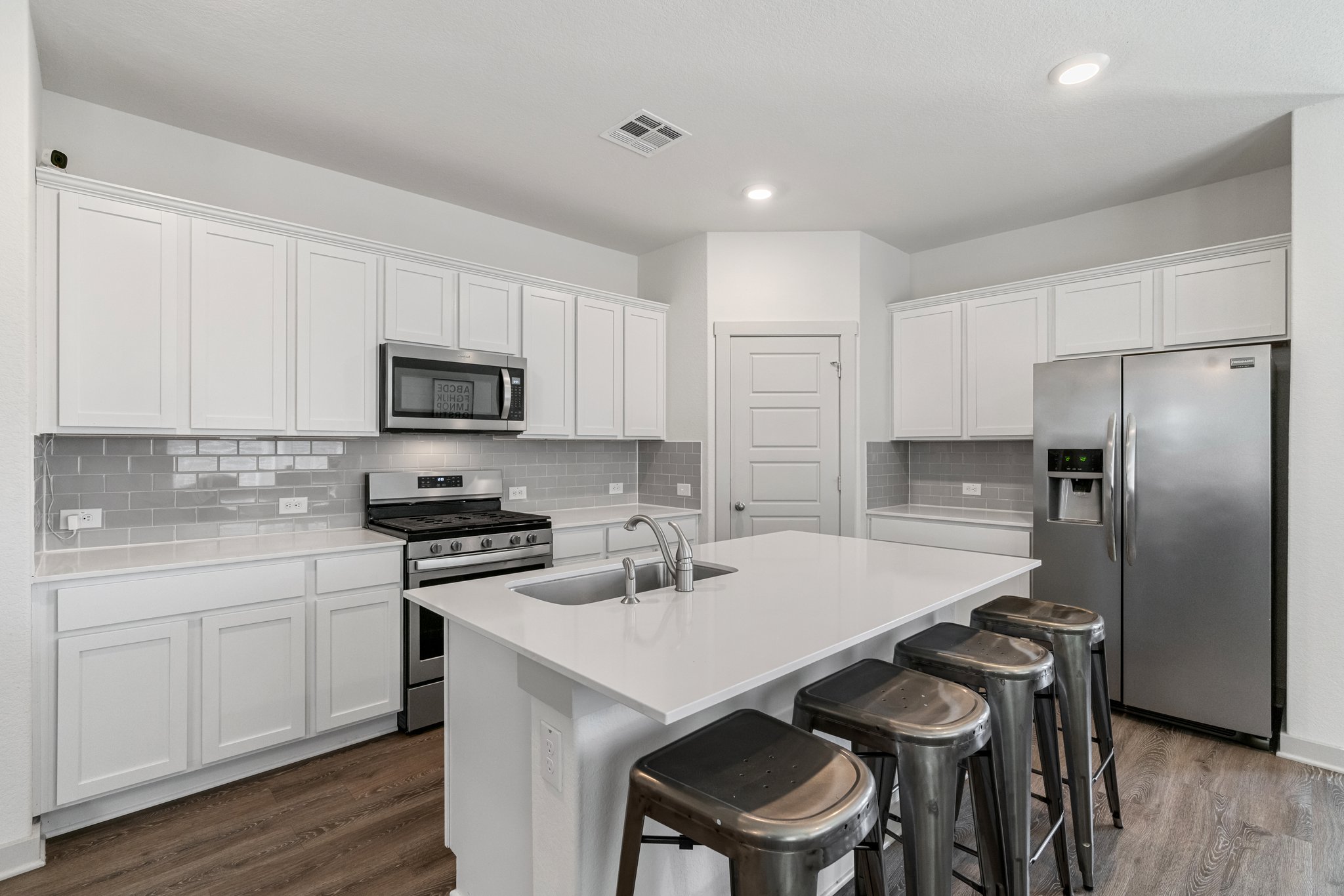 13829 Mcarthur Dr, Manor, TX 78653