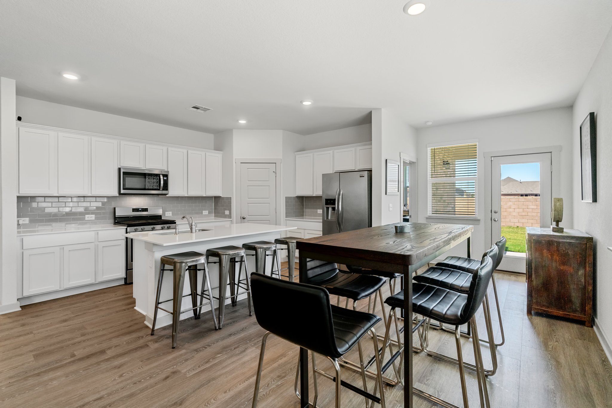 13829 Mcarthur Dr, Manor, TX 78653