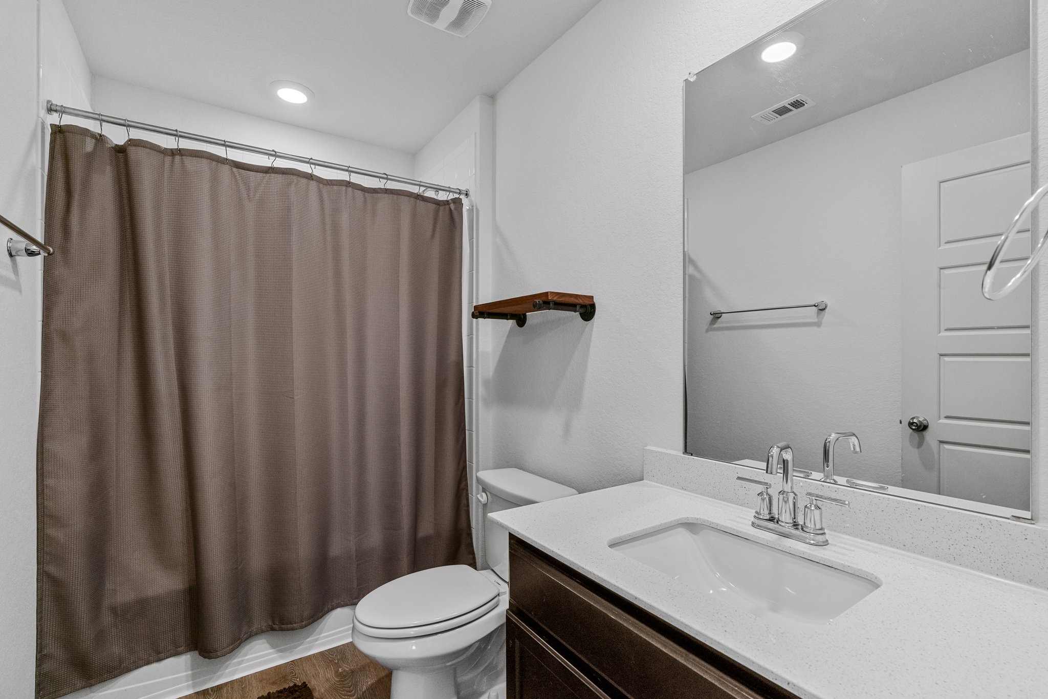 13829 Mcarthur Dr, Manor, TX 78653