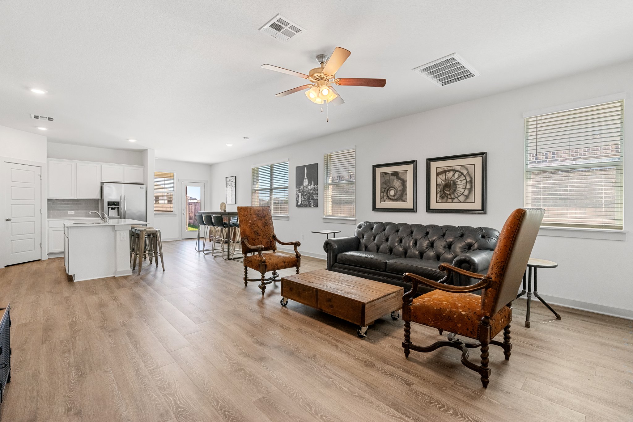 13829 Mcarthur Dr, Manor, TX 78653