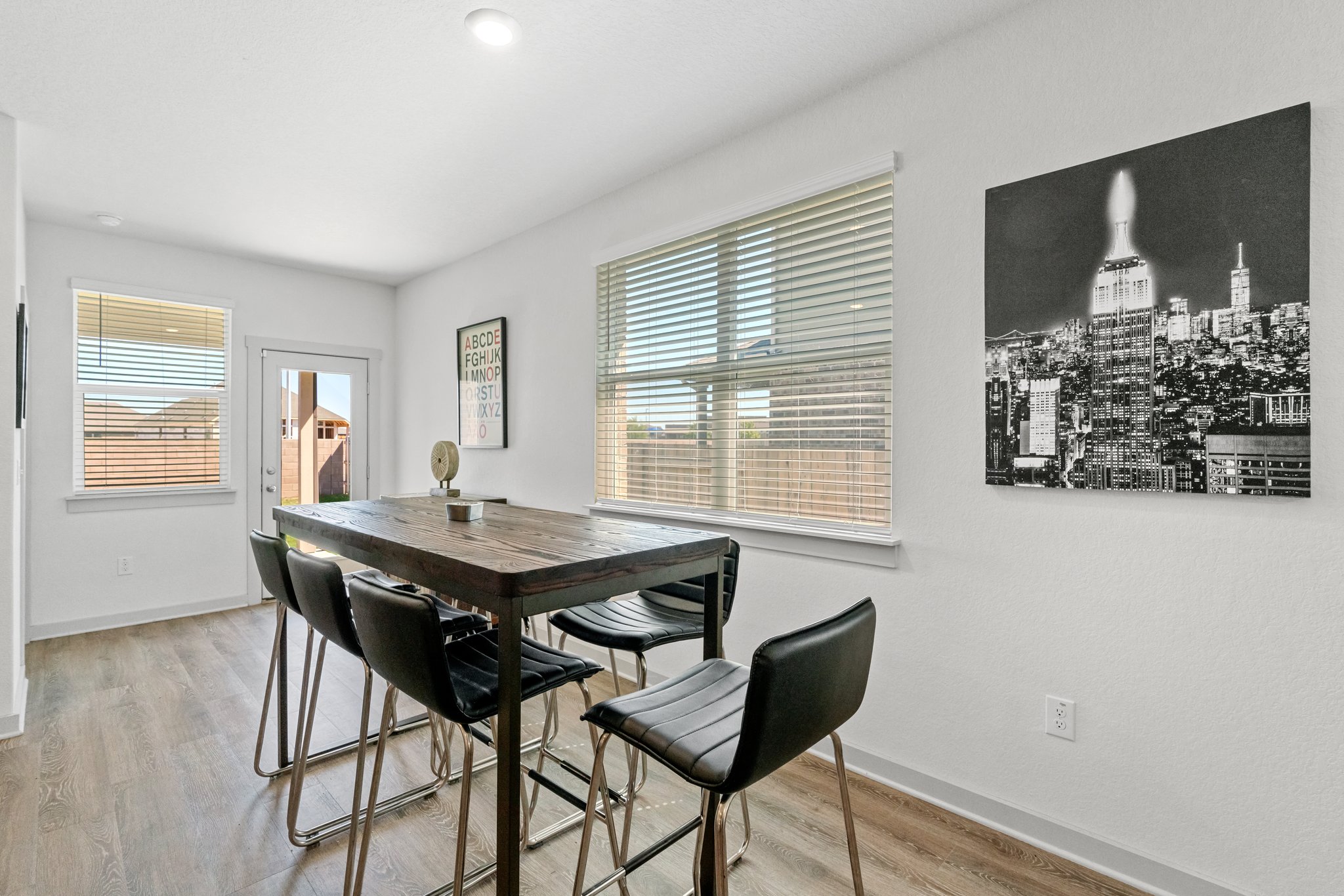 13829 Mcarthur Dr, Manor, TX 78653