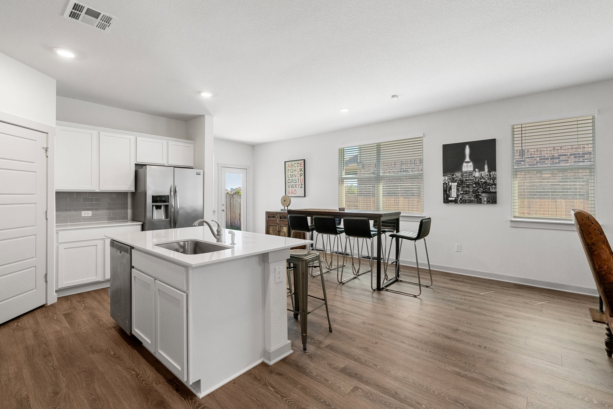 13829 Mcarthur Dr, Manor, TX 78653