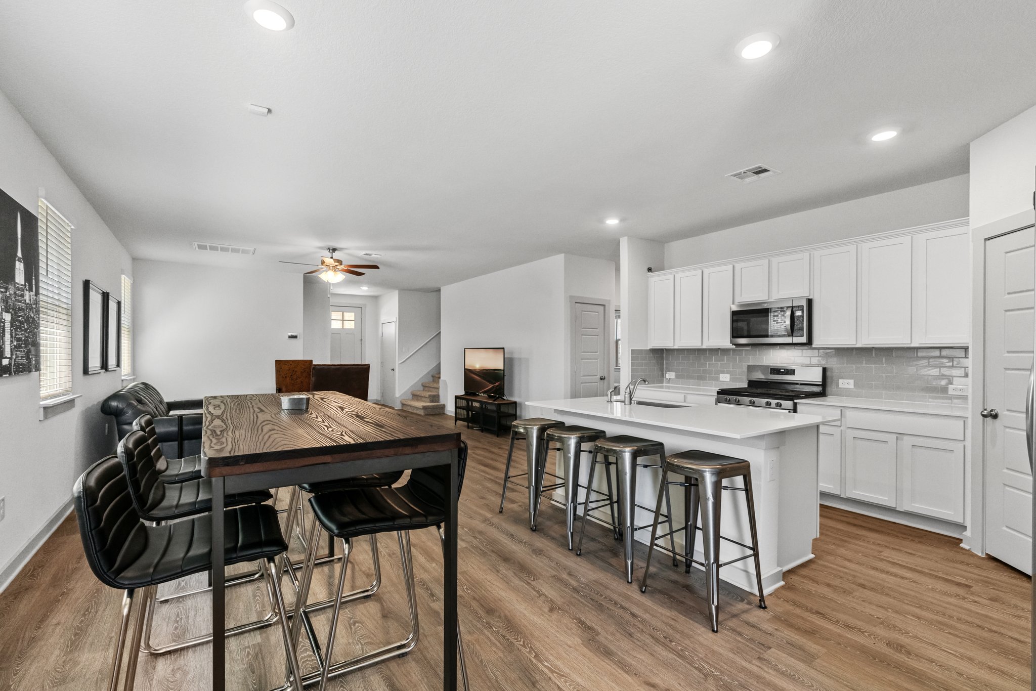 13829 Mcarthur Dr, Manor, TX 78653