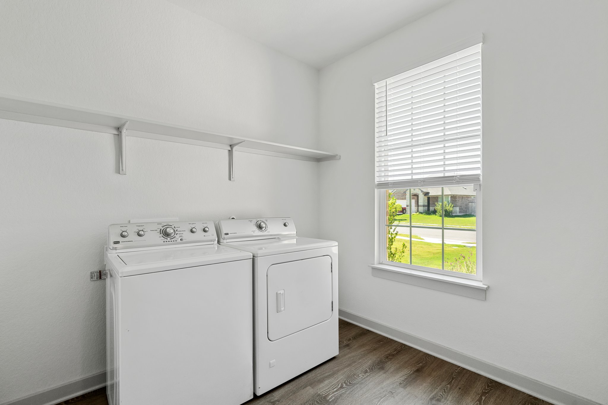 13829 Mcarthur Dr, Manor, TX 78653