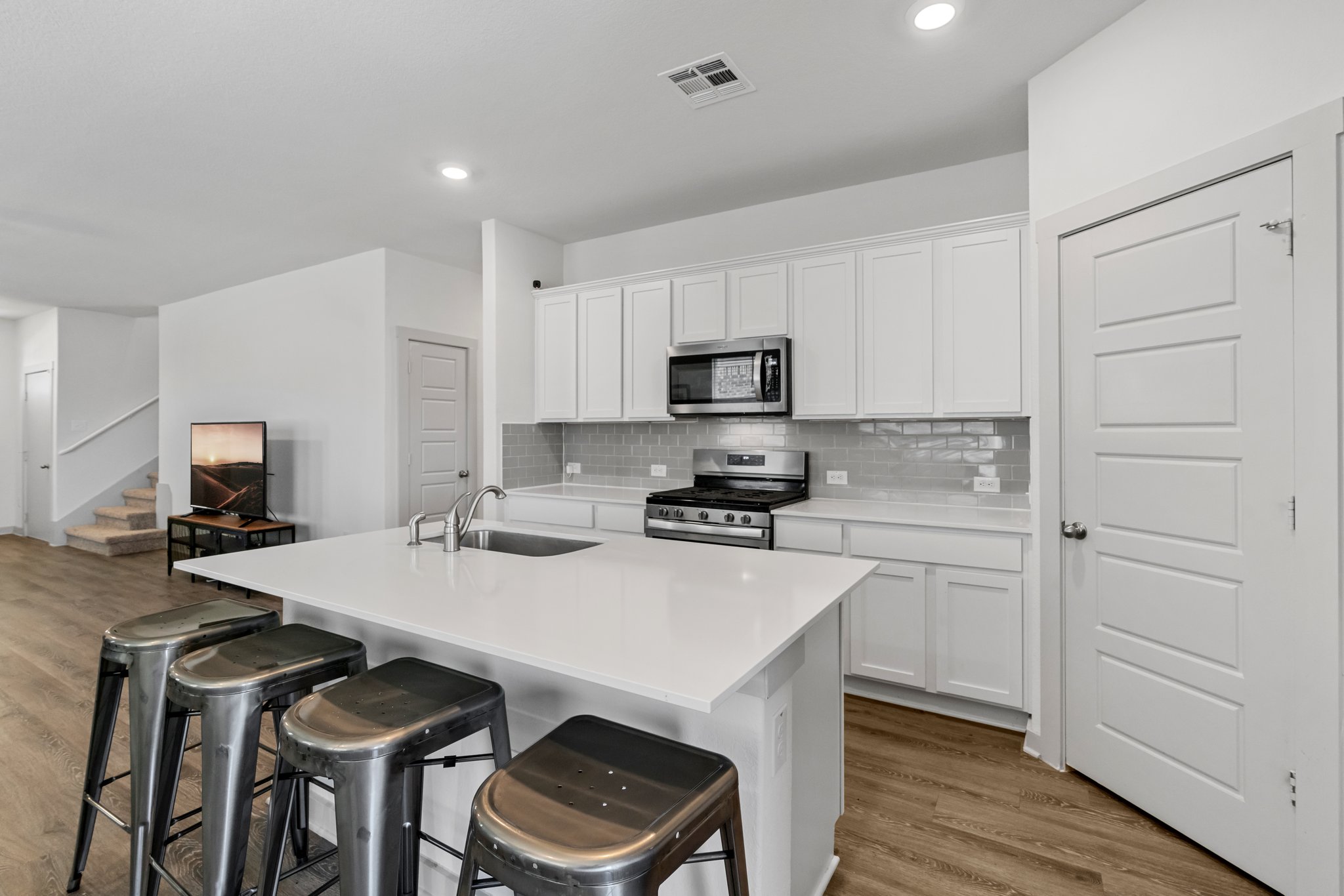 13829 Mcarthur Dr, Manor, TX 78653