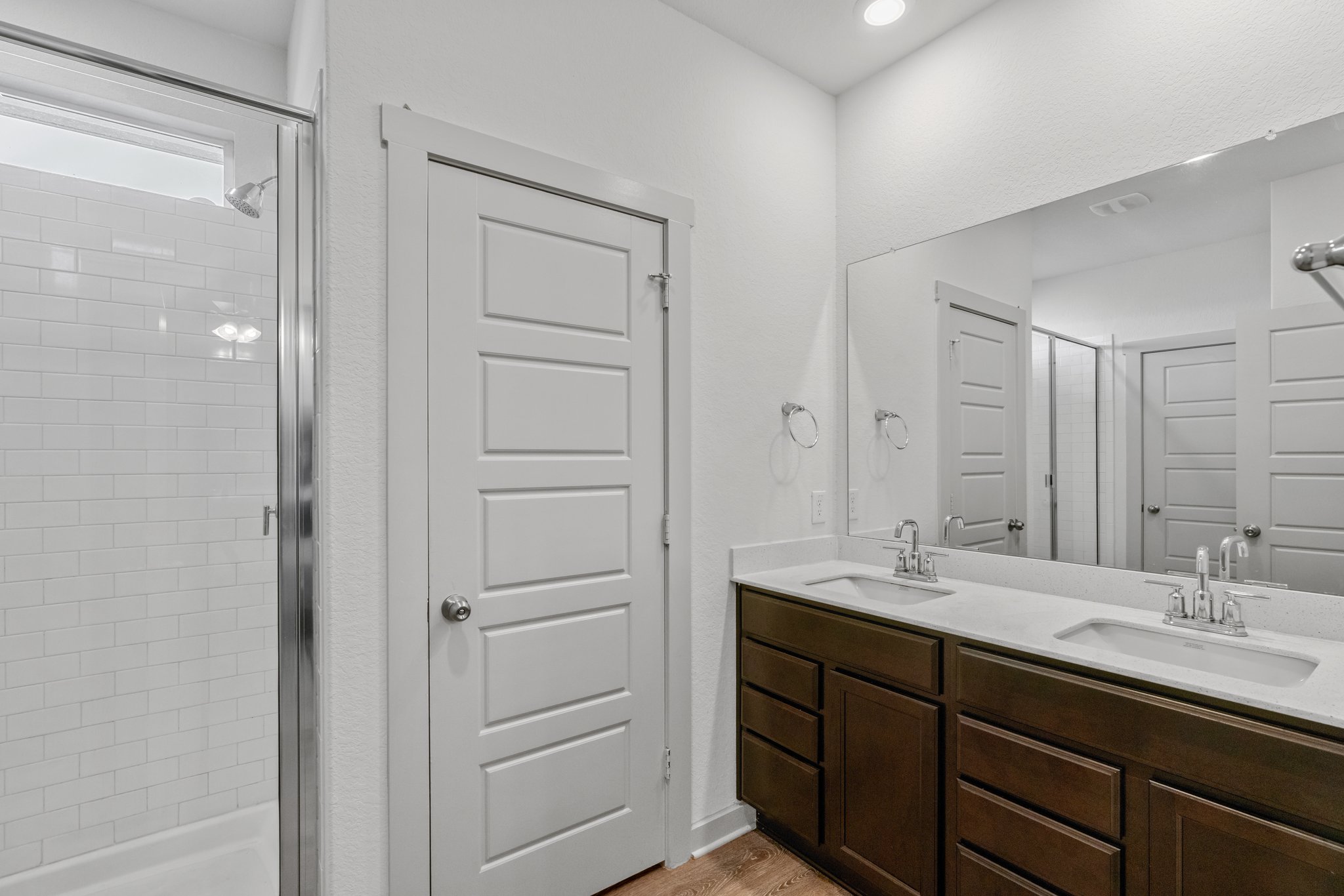 13829 Mcarthur Dr, Manor, TX 78653