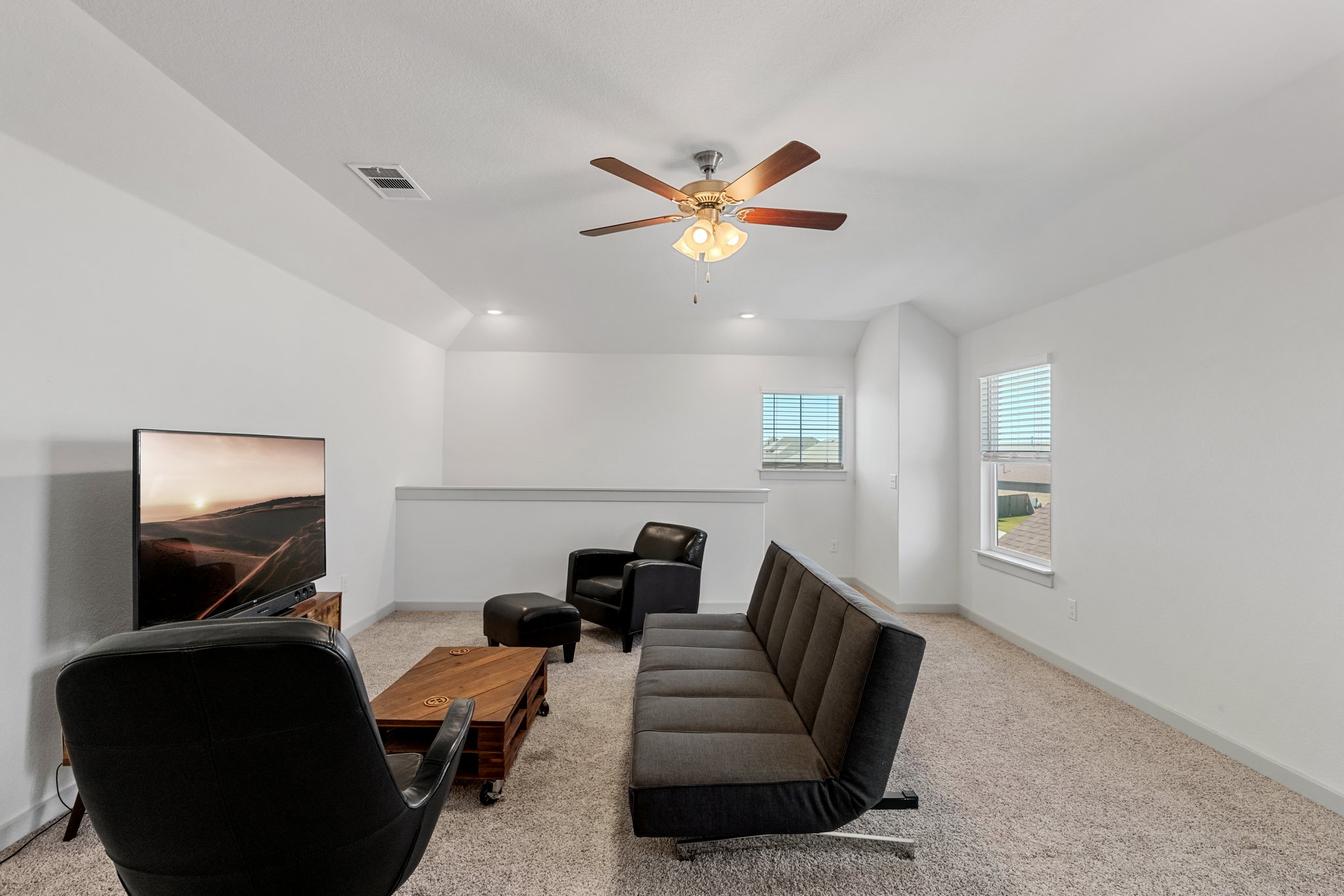 13829 Mcarthur Dr, Manor, TX 78653