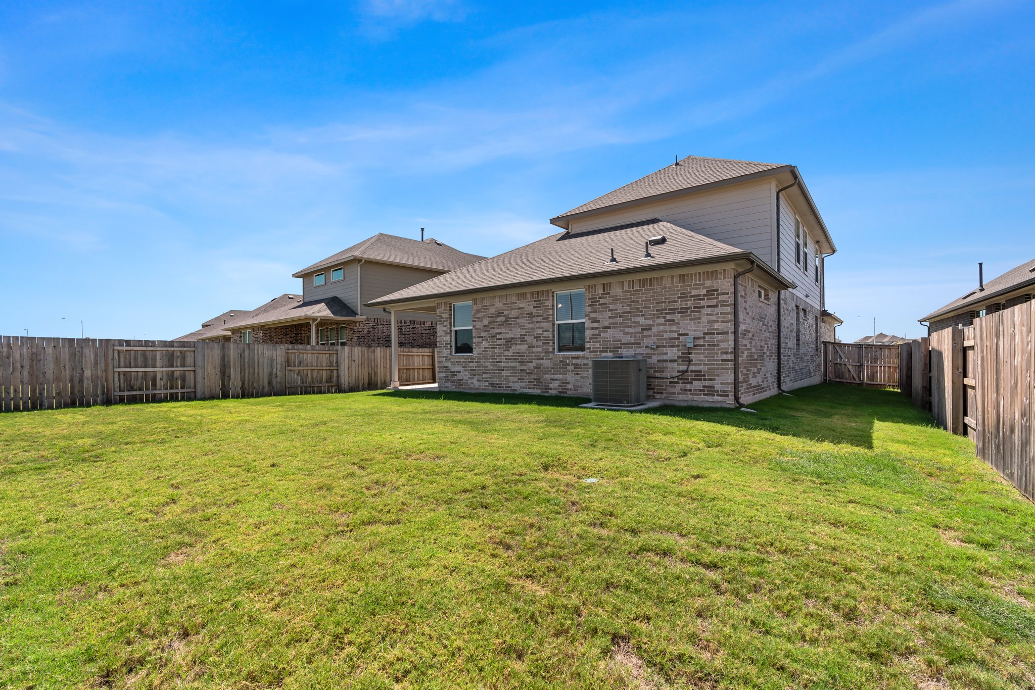 13829 Mcarthur Dr, Manor, TX 78653