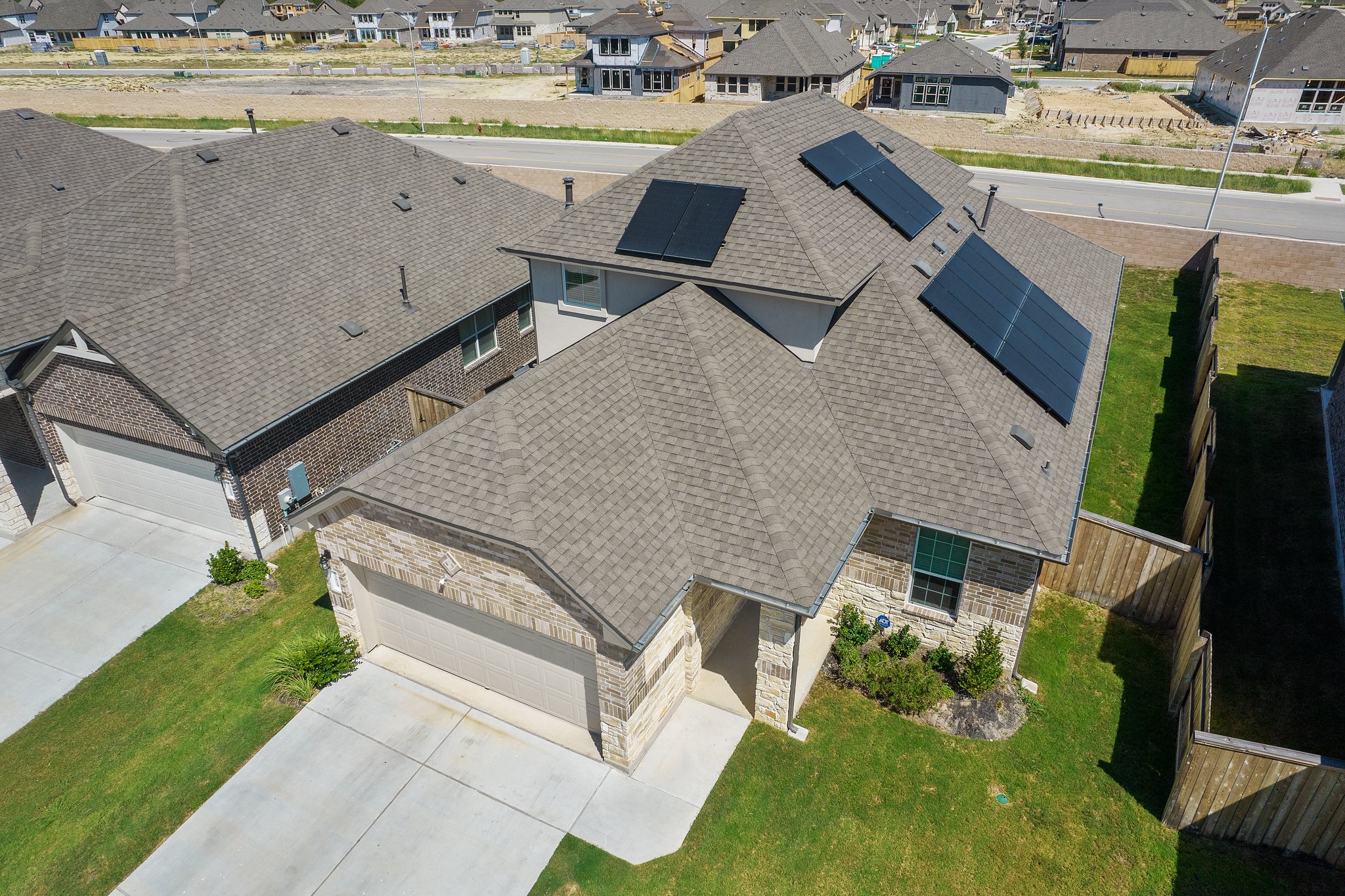 13829 Mcarthur Dr, Manor, TX 78653