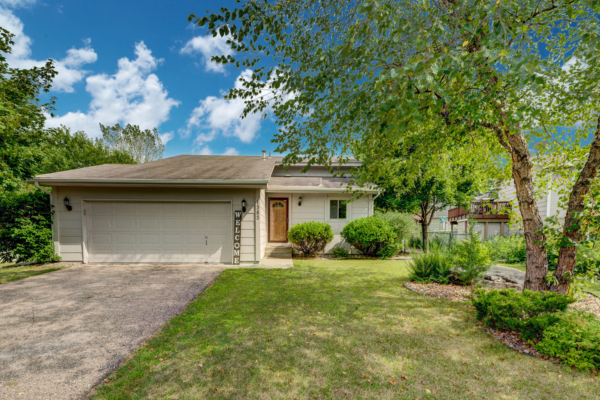 1383 Sage Lane, Shakopee, MN 55379 ArchiPix