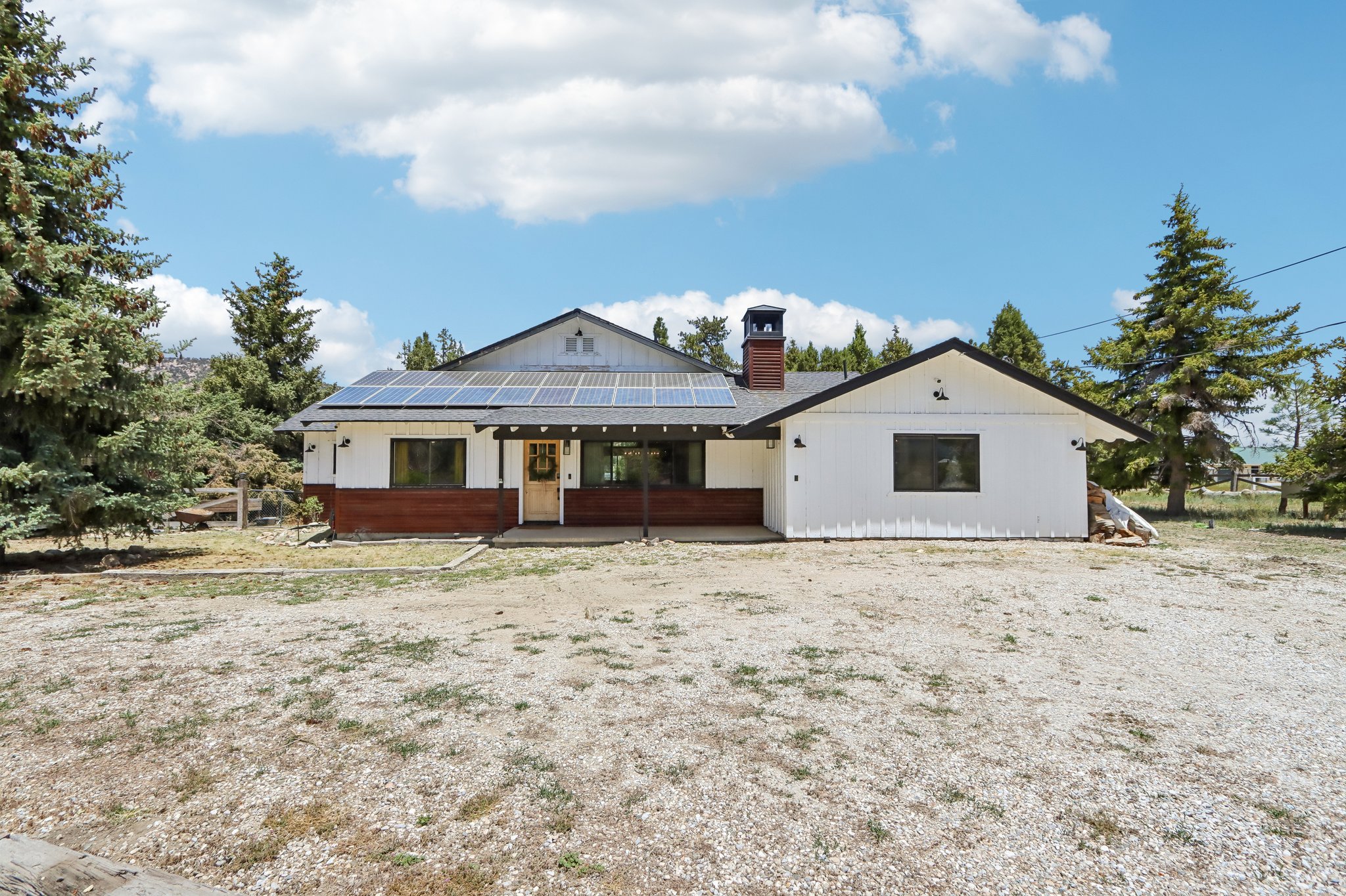 Shay Rd-S0406-002.jpg