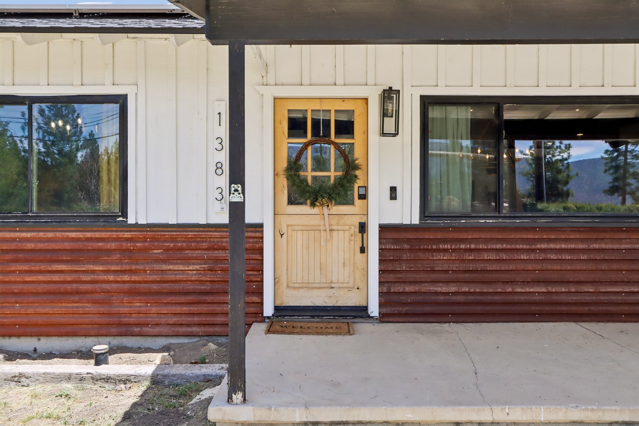 Shay Rd-S0406-005.jpg