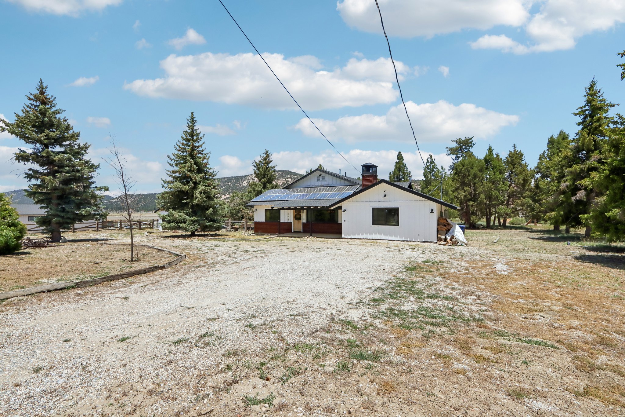 Shay Rd-S0406-007.jpg