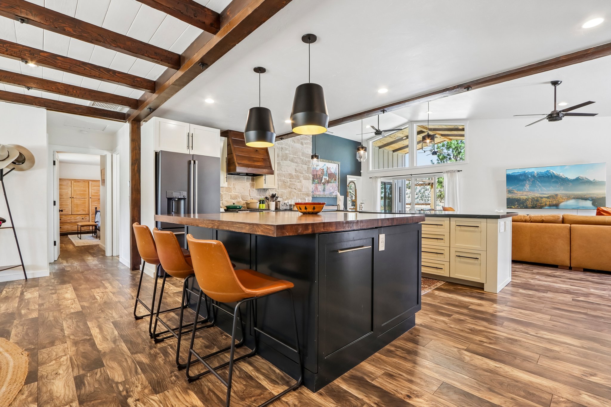 Shay Rd-S0406-019.jpg