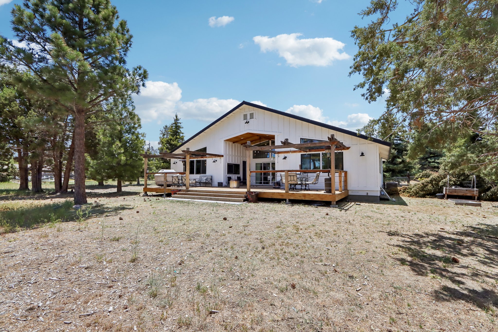 Shay Rd-S0406-057.jpg