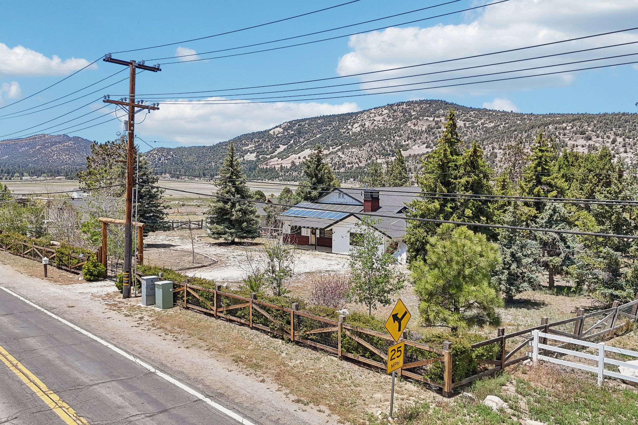 Shay Rd-S0406-064.jpg