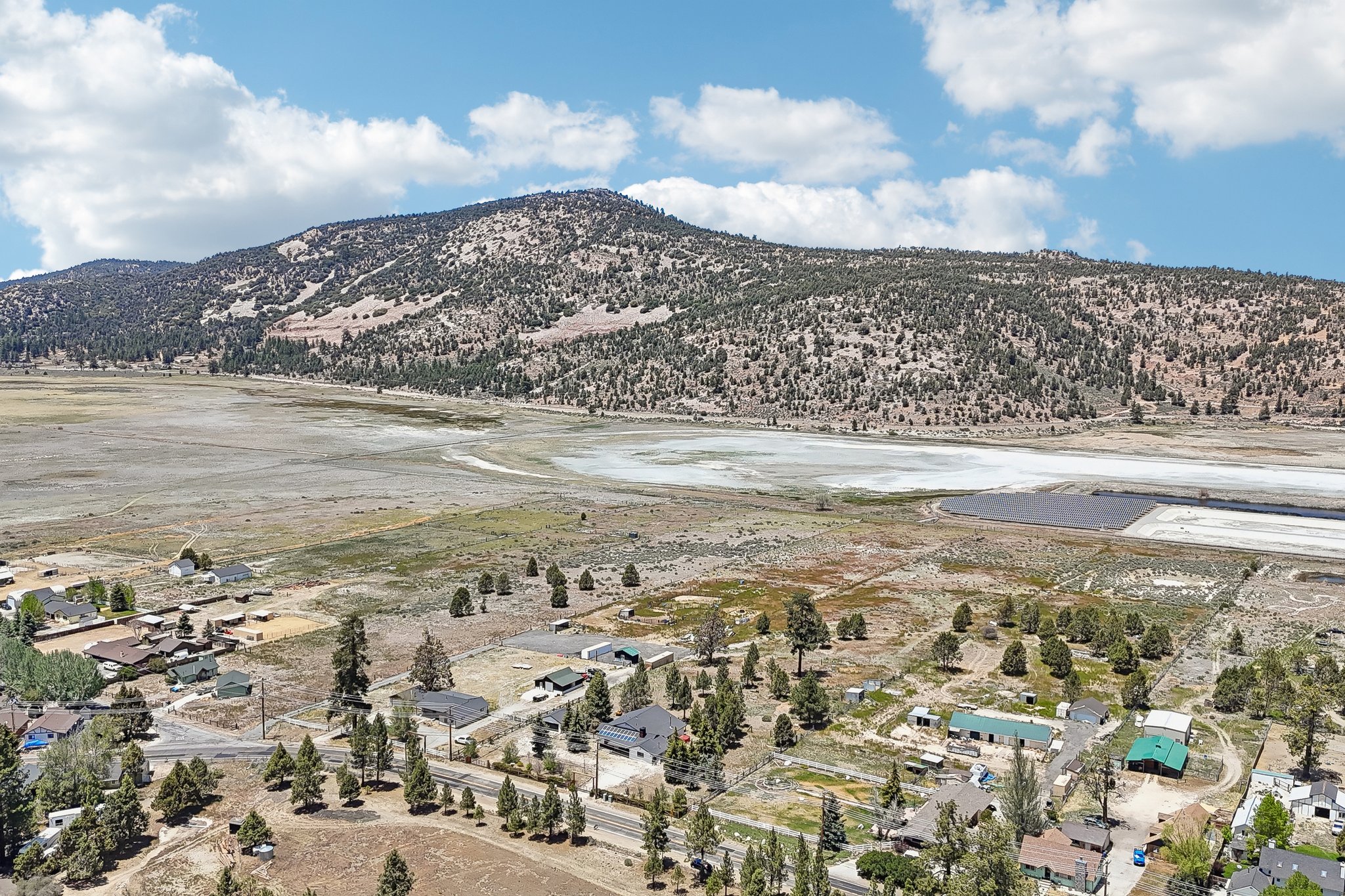 Shay Rd-S0406-070.jpg