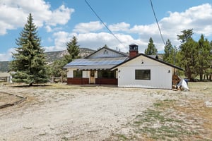 Shay Rd-S0406-001.jpg