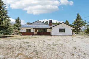Shay Rd-S0406-002.jpg