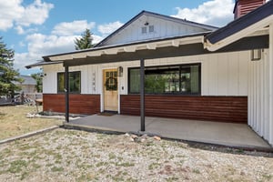 Shay Rd-S0406-004.jpg