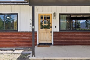 Shay Rd-S0406-005.jpg