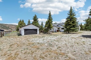 Shay Rd-S0406-006.jpg