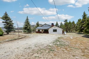 Shay Rd-S0406-007.jpg