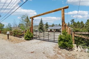 Shay Rd-S0406-008.jpg