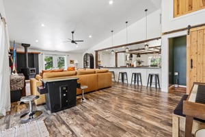 Shay Rd-S0406-013.jpg