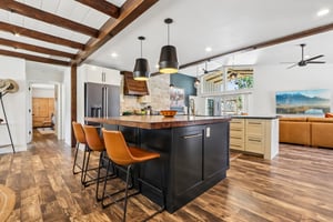 Shay Rd-S0406-019.jpg