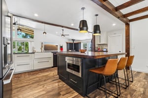 Shay Rd-S0406-021.jpg
