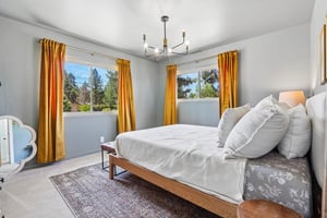 Shay Rd-S0406-032.jpg