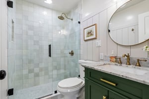 Shay Rd-S0406-034.jpg