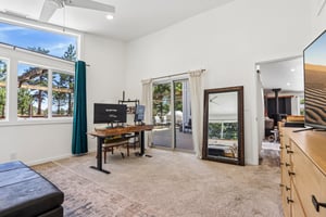 Shay Rd-S0406-045.jpg