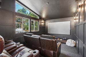 Shay Rd-S0406-049.jpg