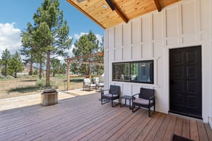 Shay Rd-S0406-051.jpg