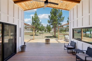 Shay Rd-S0406-052.jpg