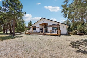 Shay Rd-S0406-057.jpg