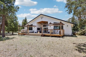 Shay Rd-S0406-058.jpg