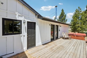 Shay Rd-S0406-060.jpg