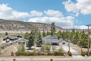 Shay Rd-S0406-062.jpg