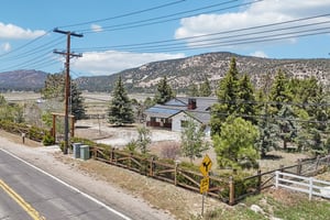Shay Rd-S0406-064.jpg
