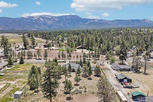 Shay Rd-S0406-066.jpg