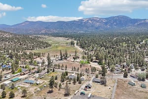 Shay Rd-S0406-068.jpg