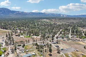 Shay Rd-S0406-069.jpg