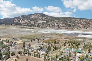 Shay Rd-S0406-070.jpg